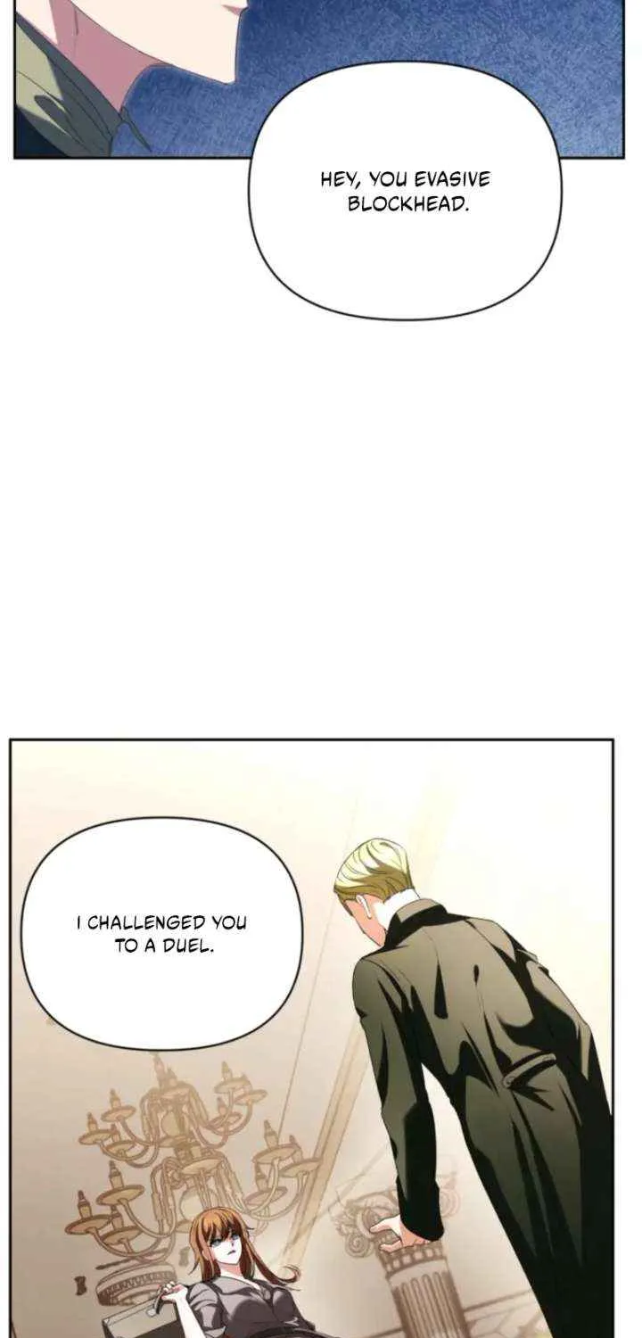 Read Ebony chapter 163 image 30 on Lezhin