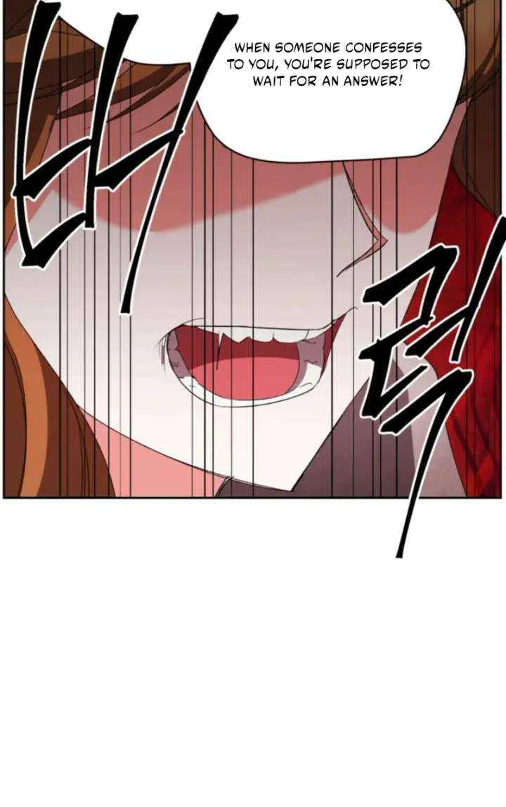 Read Ebony chapter 163 image 33 on Lezhin
