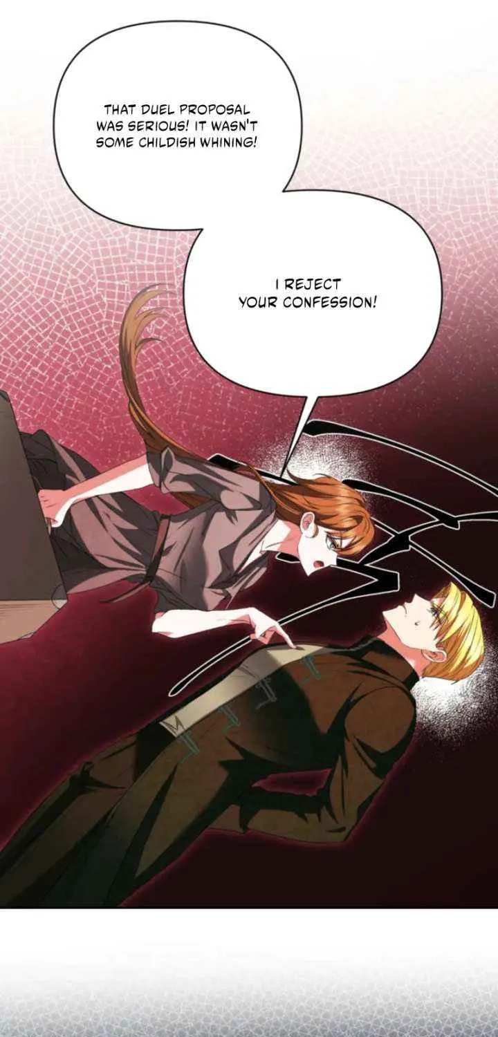 Read Ebony chapter 163 image 34 on Lezhin