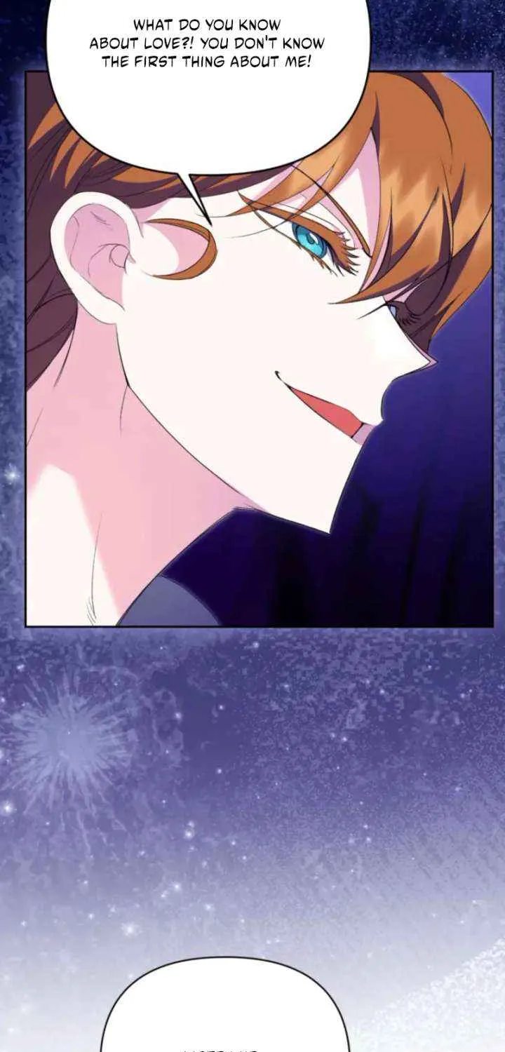 Read Ebony chapter 163 image 36 on Lezhin