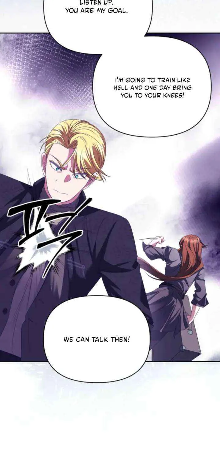 Read Ebony chapter 163 image 37 on Lezhin