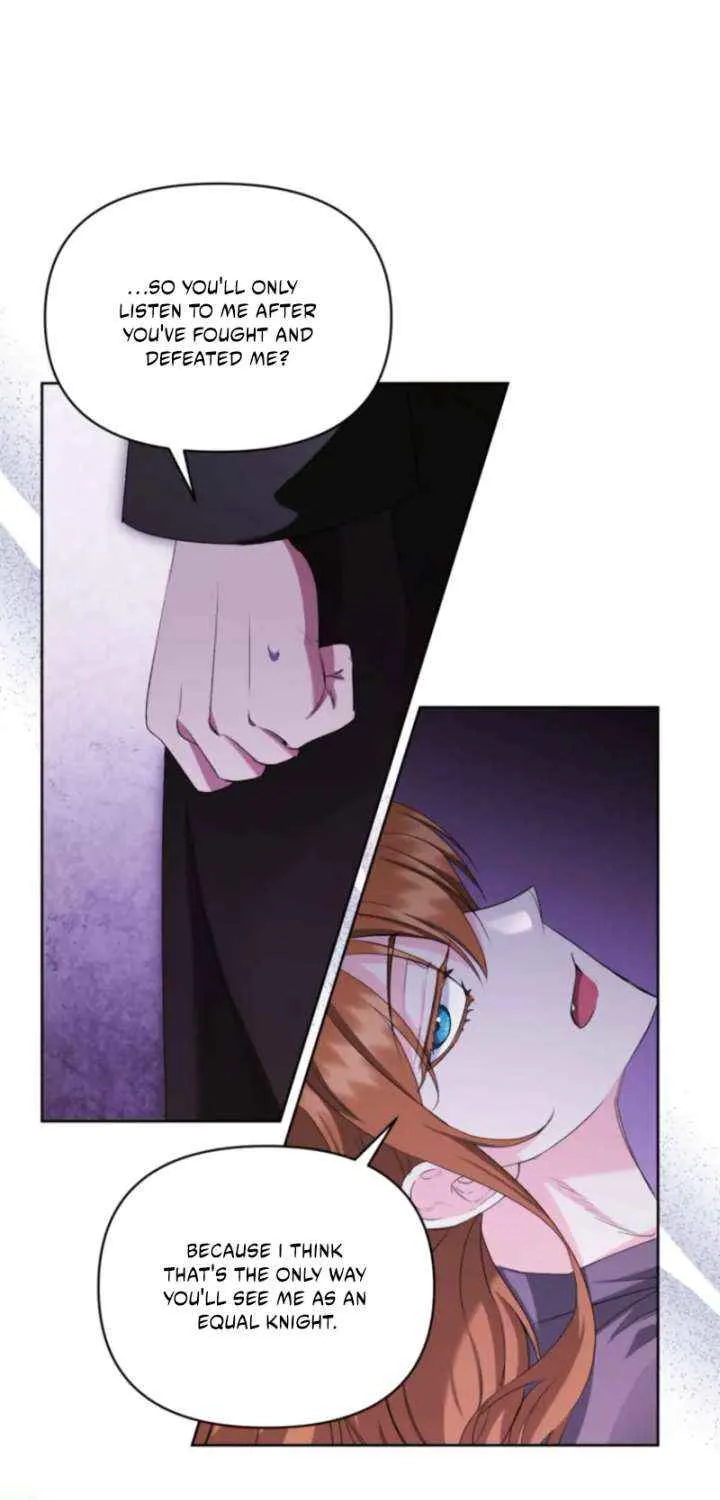 Read Ebony chapter 163 image 38 on Lezhin