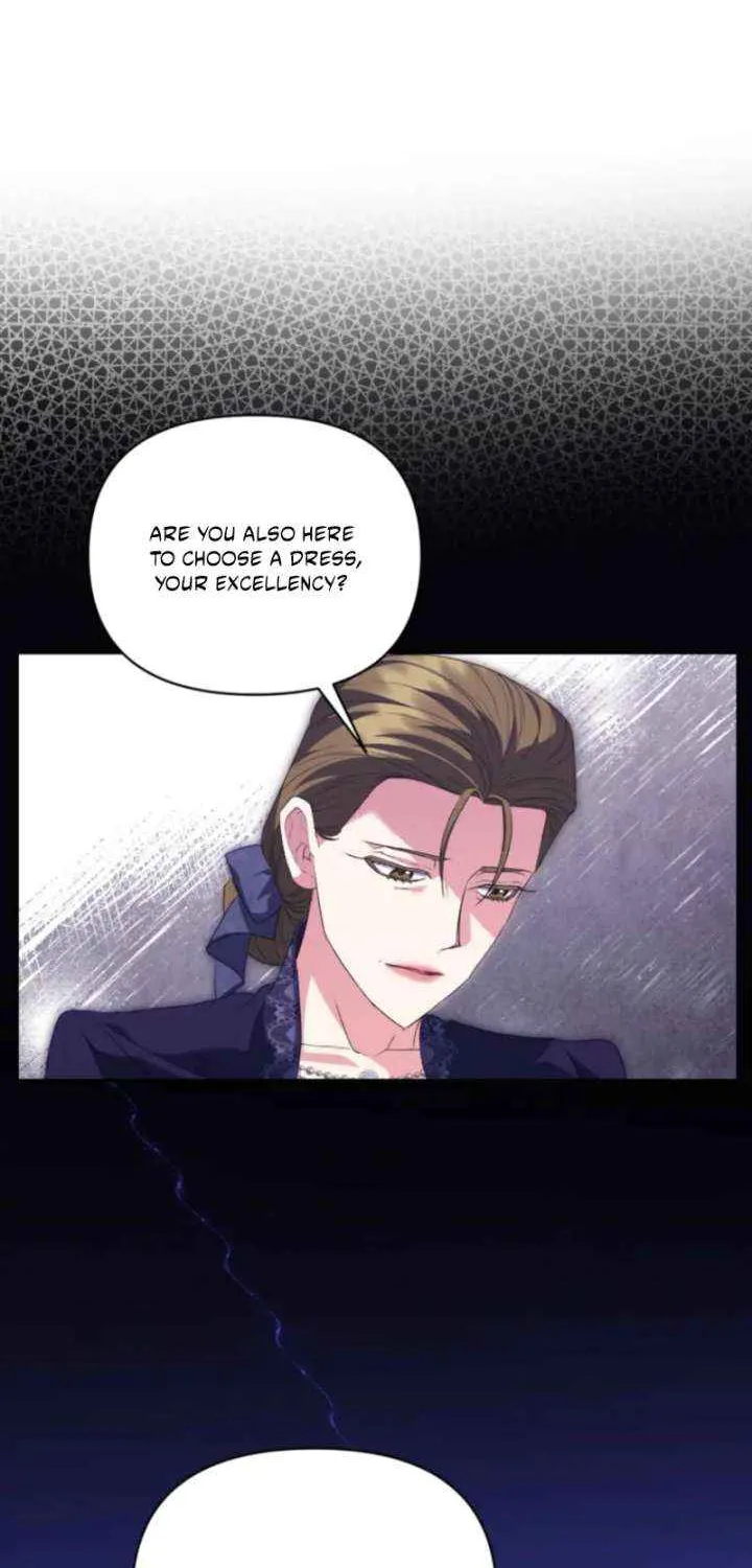 Read Ebony chapter 163 image 4 on Lezhin
