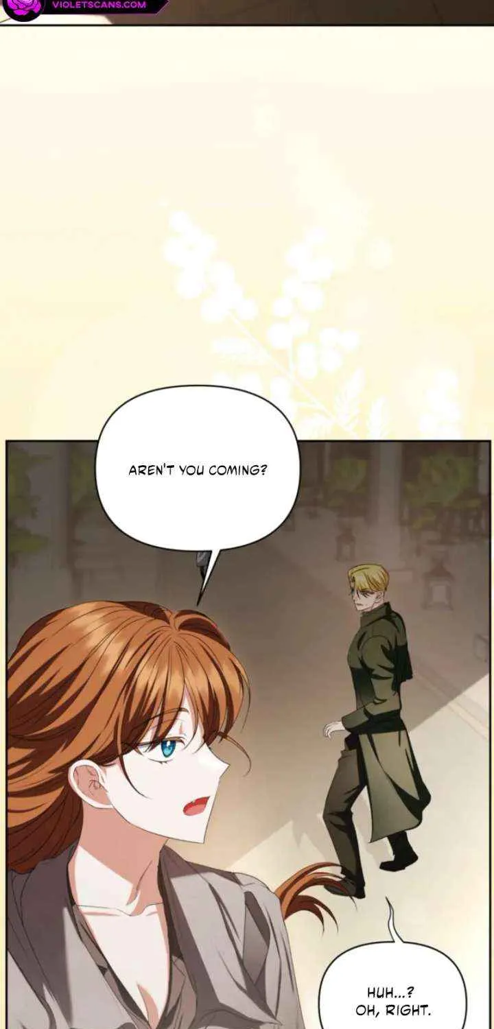 Read Ebony chapter 163 image 40 on Lezhin