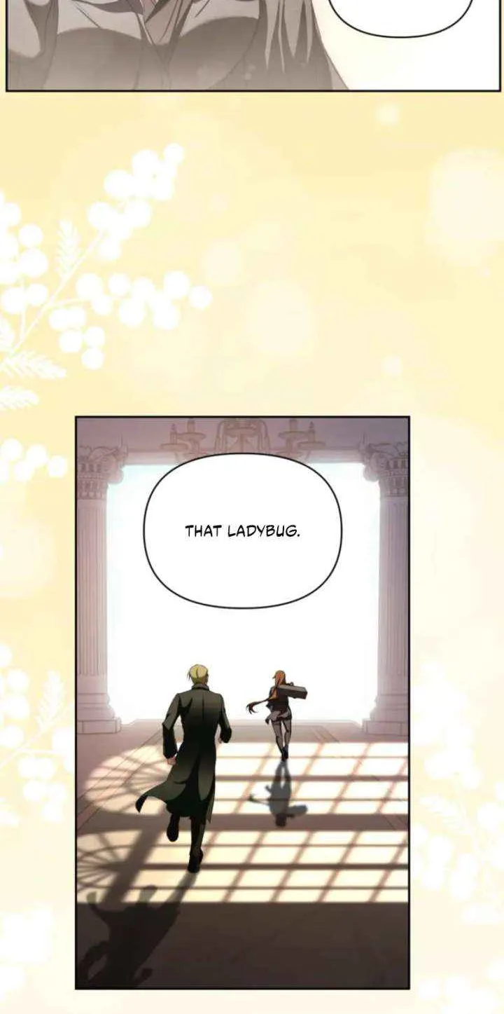 Read Ebony chapter 163 image 41 on Lezhin