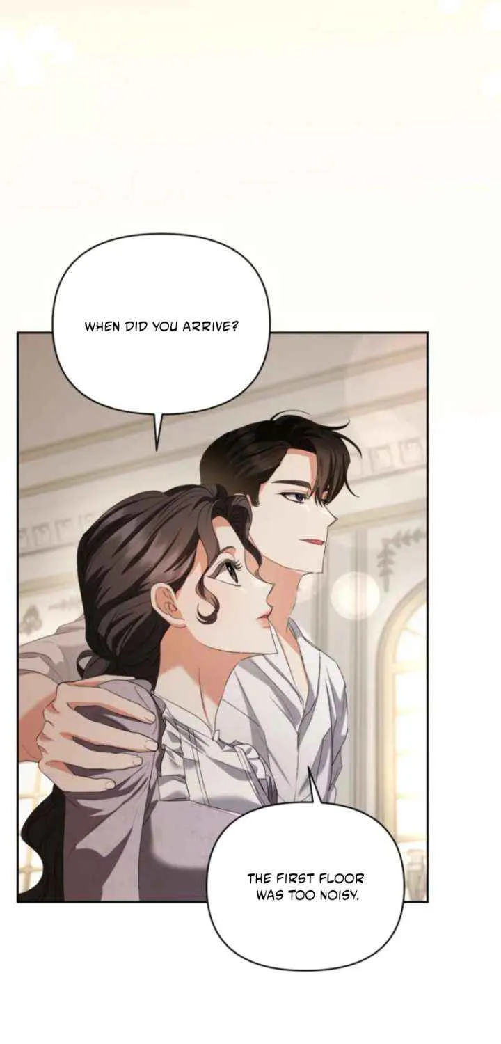 Read Ebony chapter 163 image 42 on Lezhin