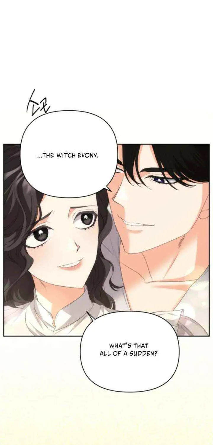 Read Ebony chapter 163 image 43 on Lezhin