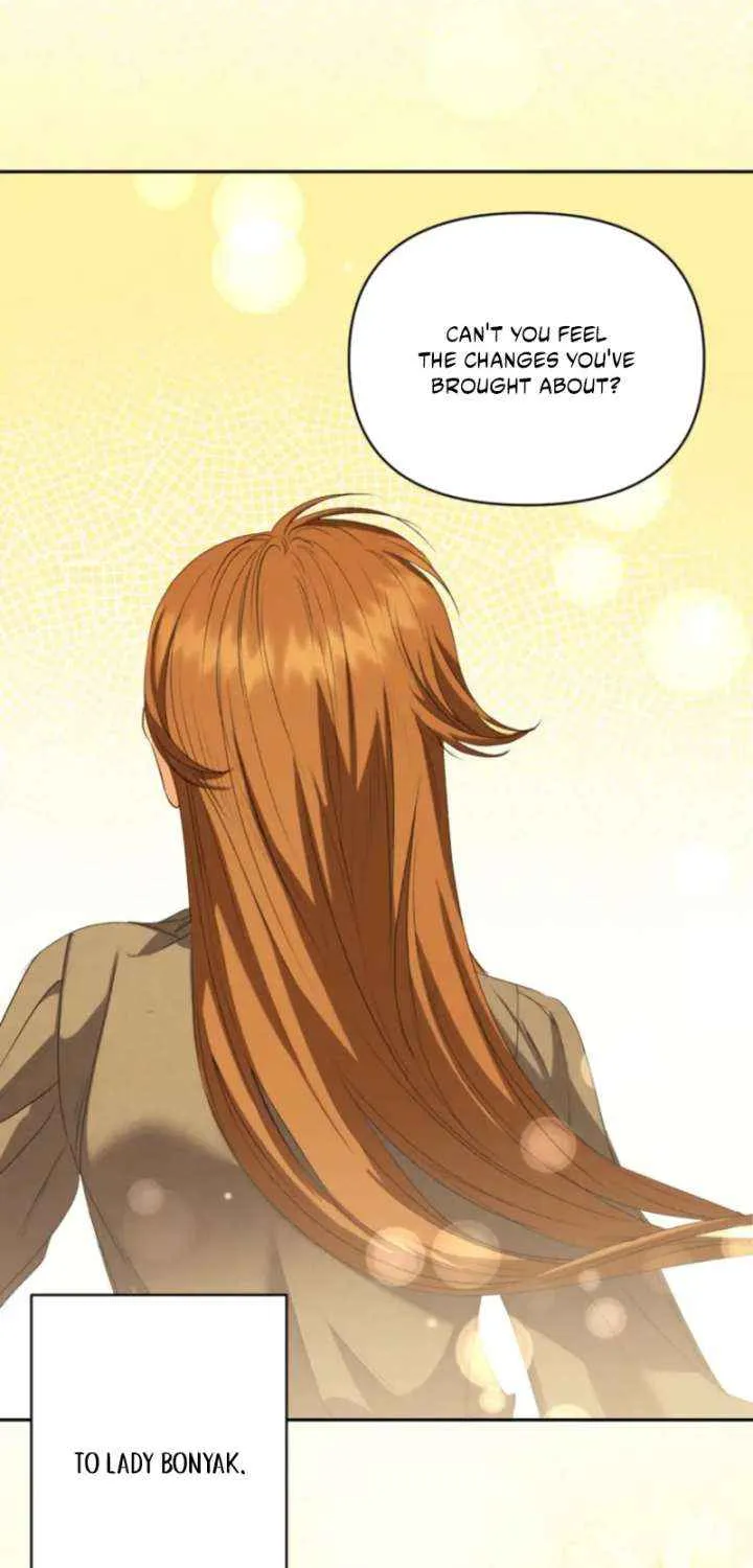 Read Ebony chapter 163 image 44 on Lezhin