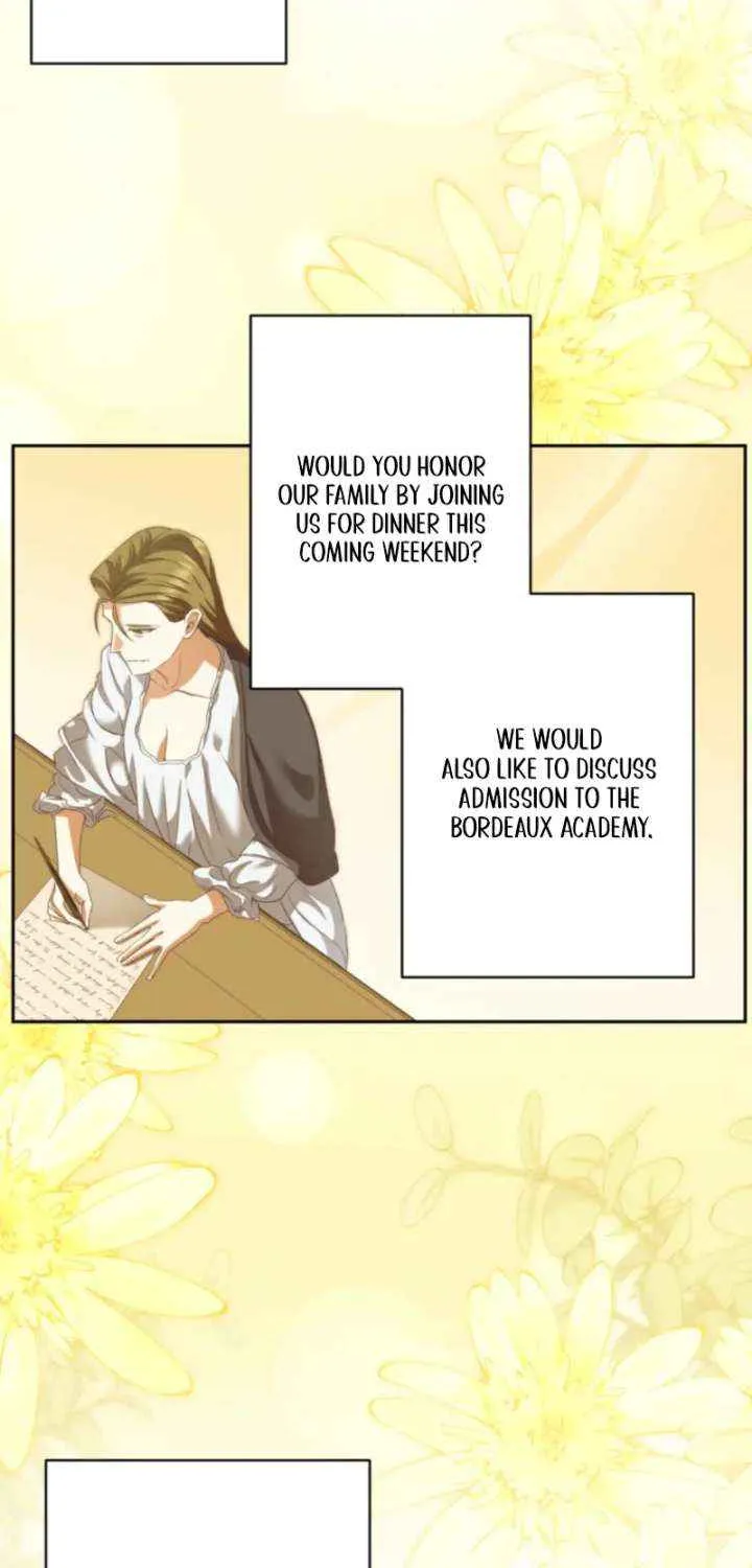 Read Ebony chapter 163 image 45 on Lezhin