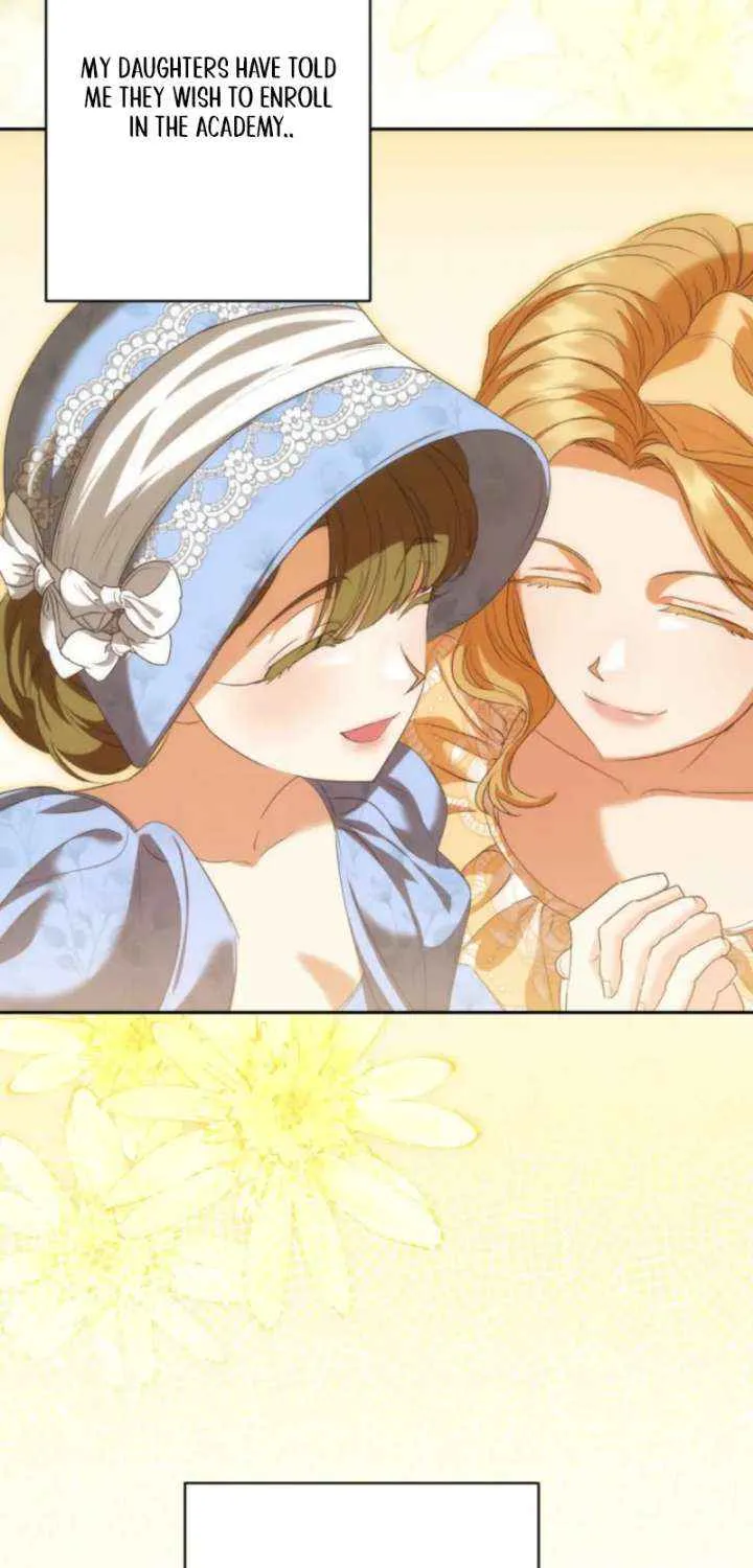 Read Ebony chapter 163 image 46 on Lezhin