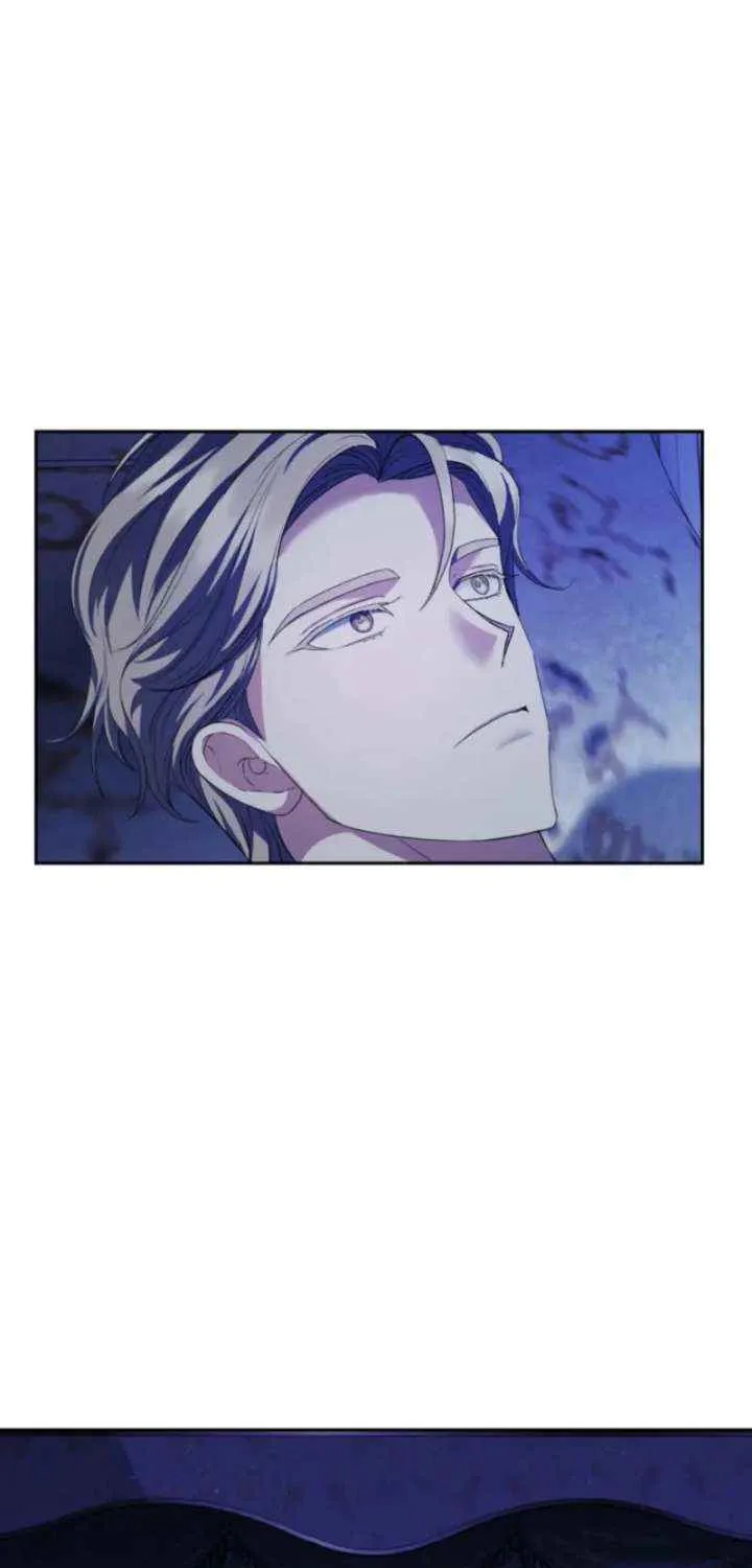 Read Ebony chapter 163 image 48 on Lezhin