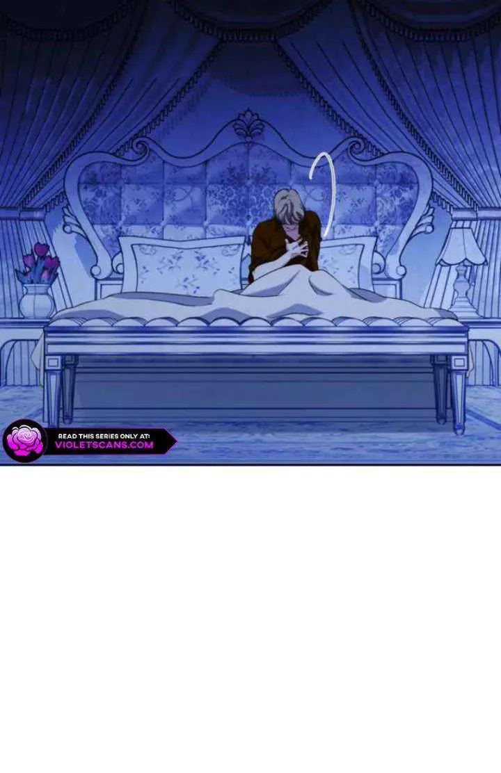 Read Ebony chapter 163 image 49 on Lezhin