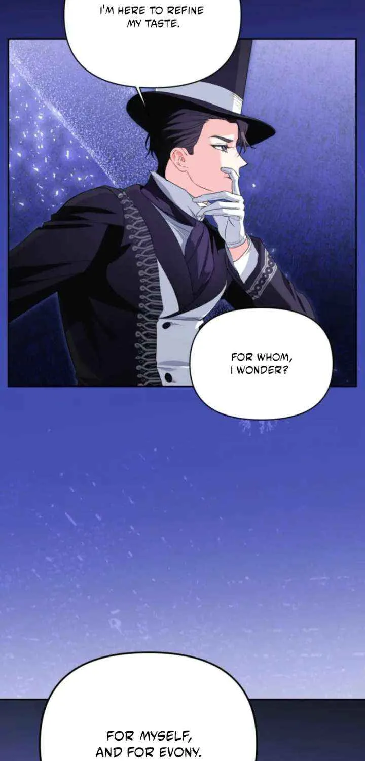 Read Ebony chapter 163 image 5 on Lezhin