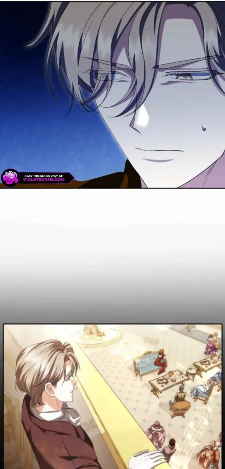Read Ebony chapter 163 image 50 on Lezhin