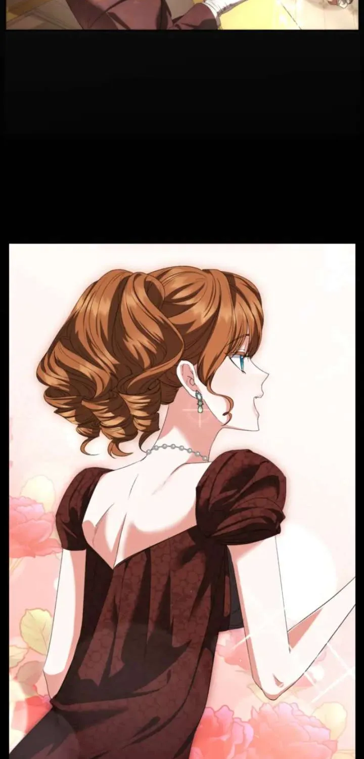 Read Ebony chapter 163 image 51 on Lezhin