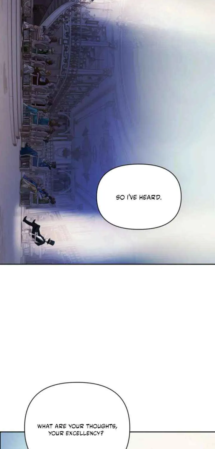 Read Ebony chapter 163 image 7 on Lezhin