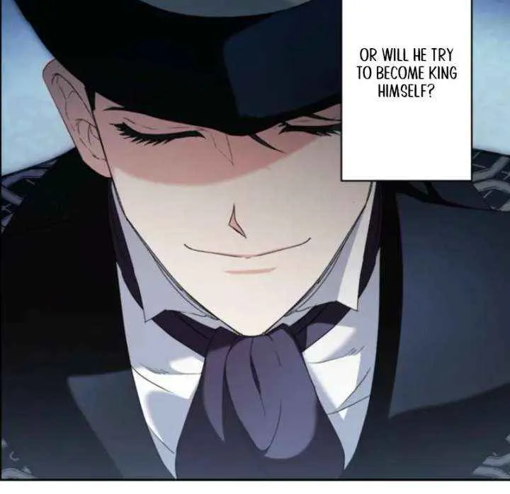 Read Ebony chapter 163 image 9 on Lezhin