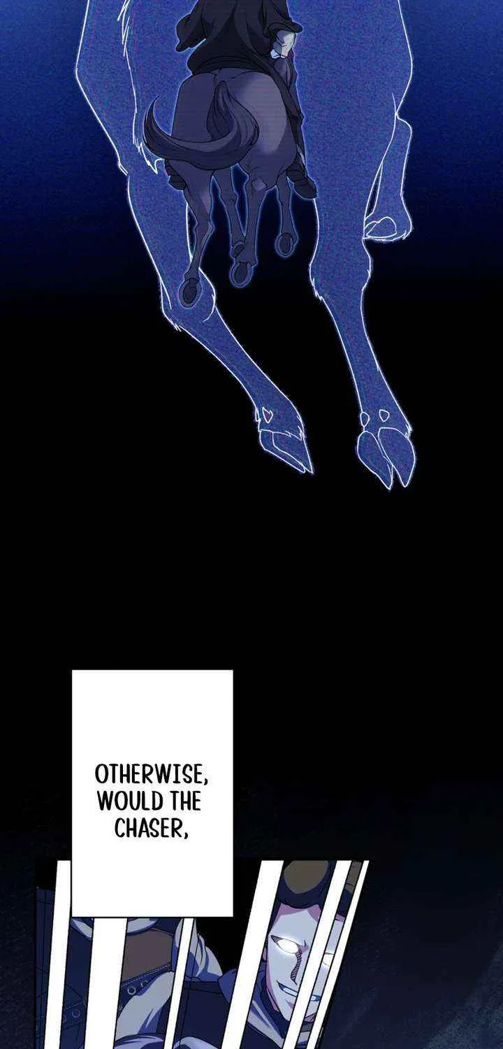 Read Ebony chapter 166 image 1 on Lezhin
