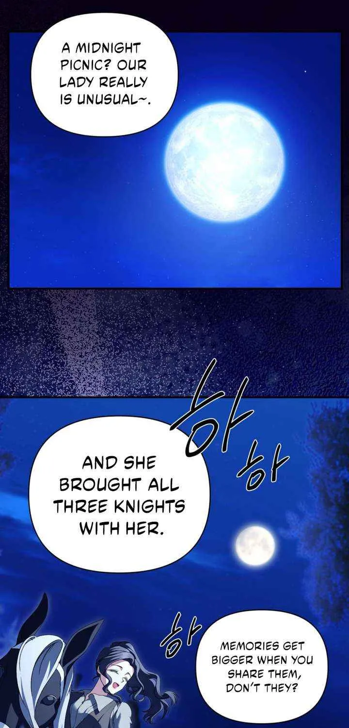 Read Ebony chapter 166 image 11 on Lezhin