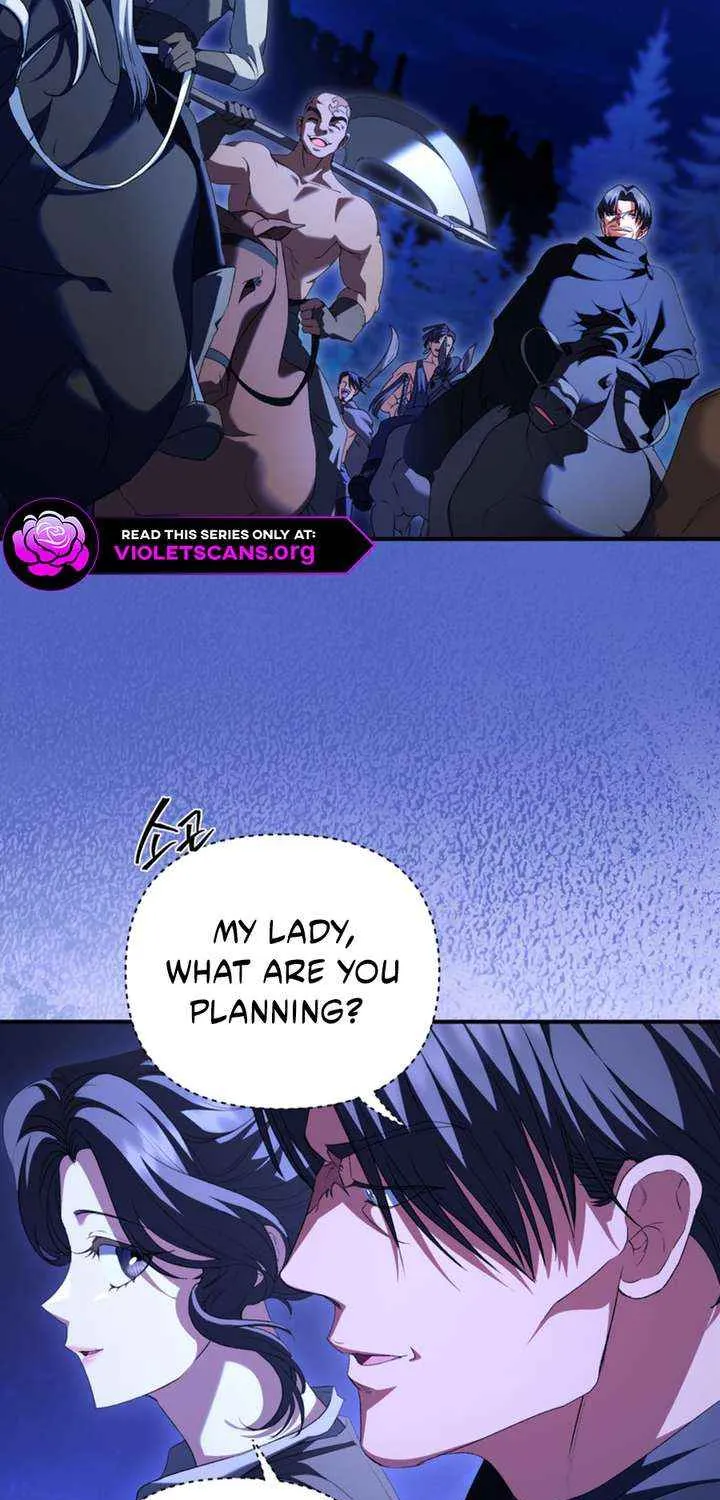 Read Ebony chapter 166 image 12 on Lezhin
