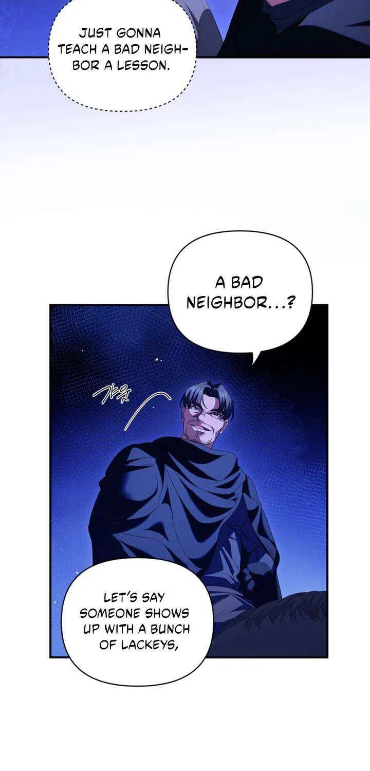 Read Ebony chapter 166 image 13 on Lezhin