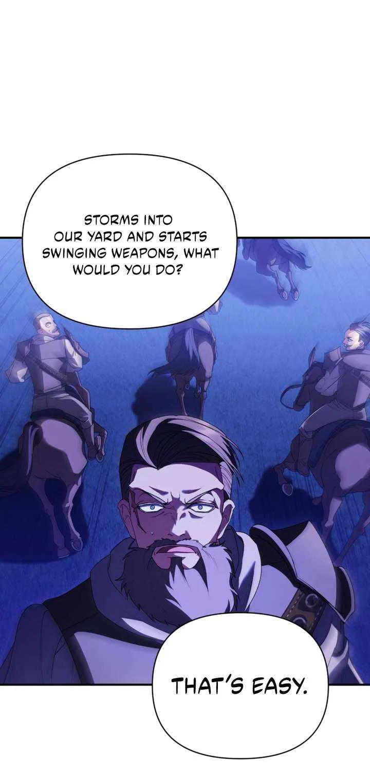 Read Ebony chapter 166 image 14 on Lezhin