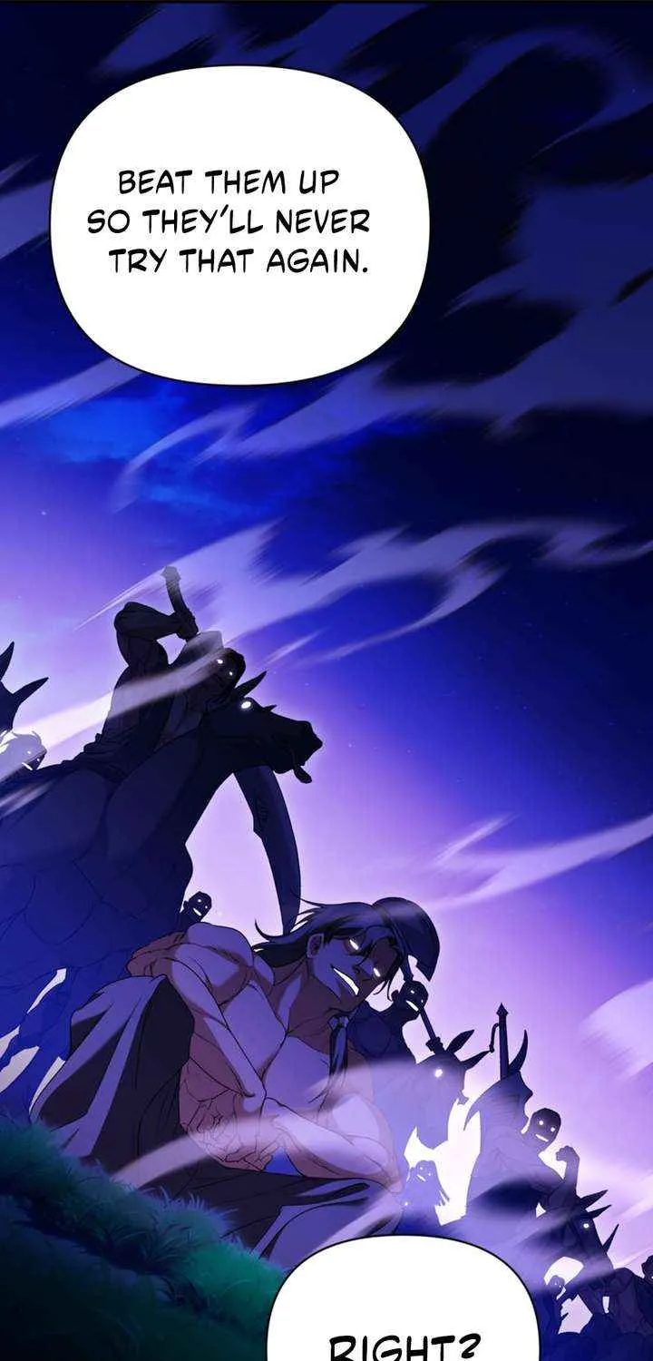 Read Ebony chapter 166 image 16 on Lezhin