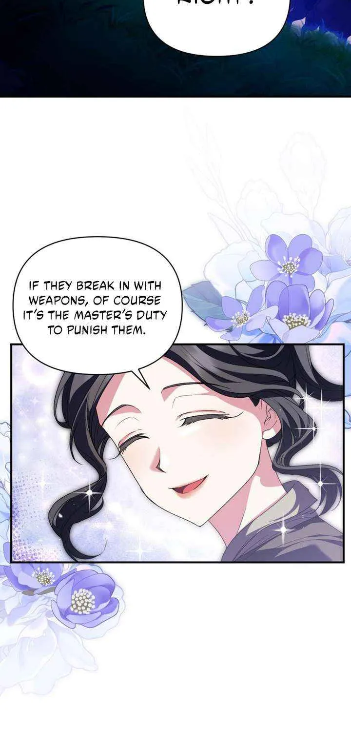 Read Ebony chapter 166 image 17 on Lezhin