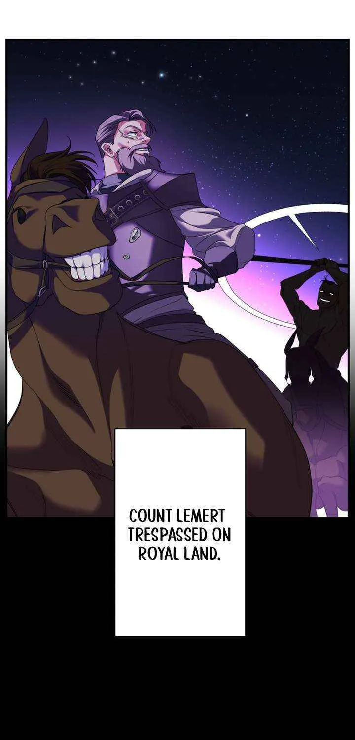 Read Ebony chapter 166 image 18 on Lezhin