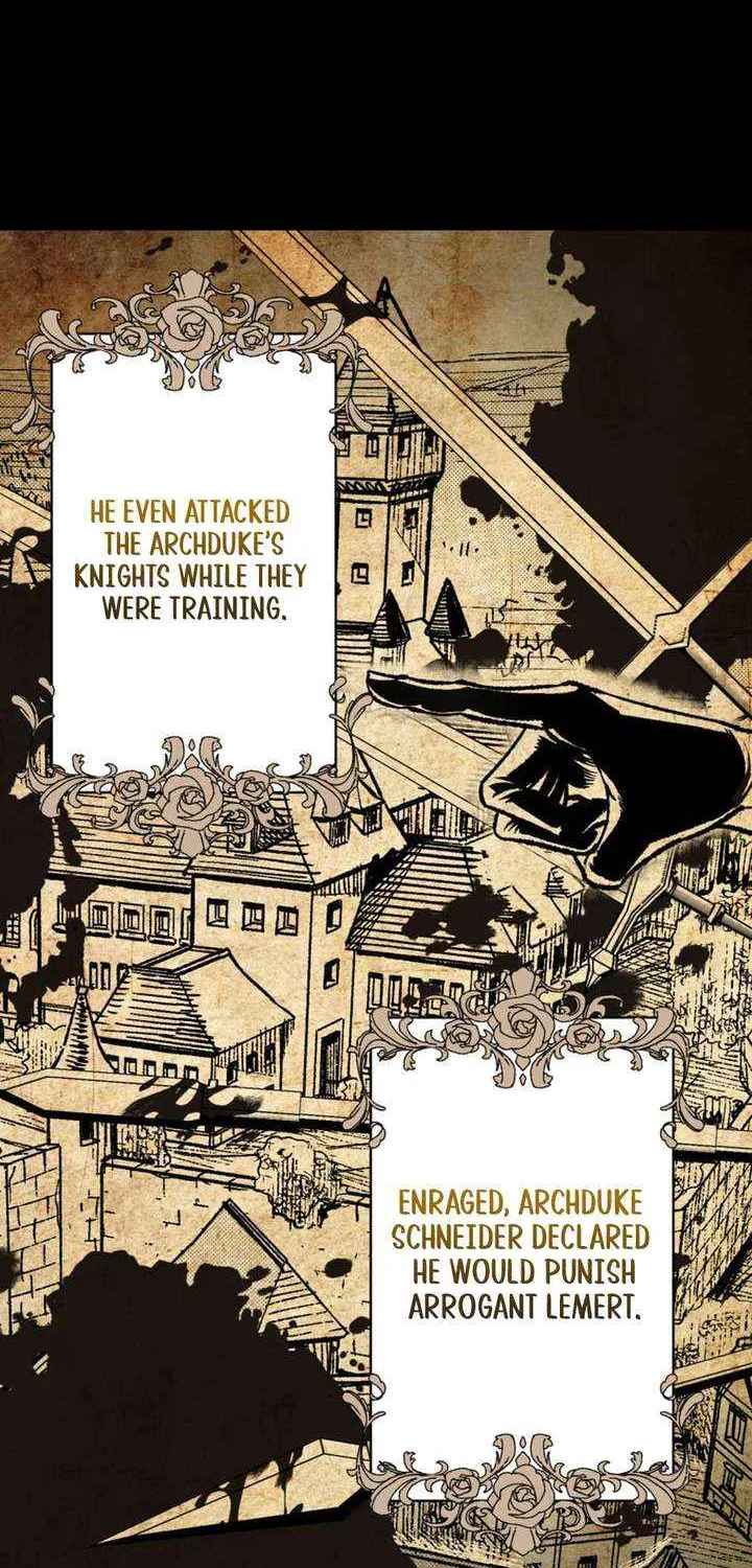 Read Ebony chapter 166 image 19 on Lezhin