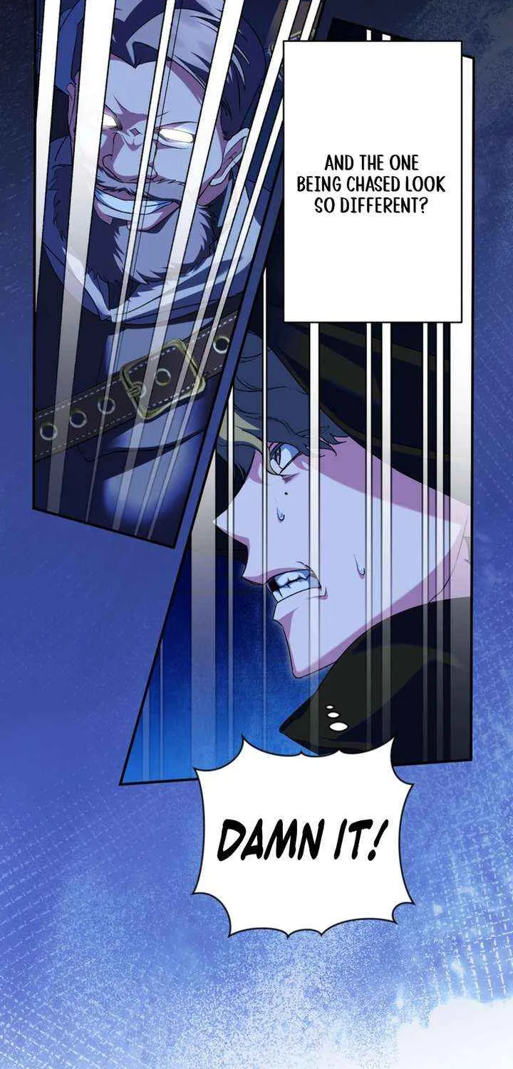 Read Ebony chapter 166 image 2 on Lezhin