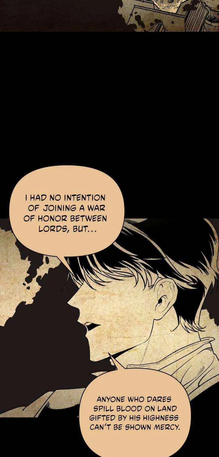 Read Ebony chapter 166 image 20 on Lezhin