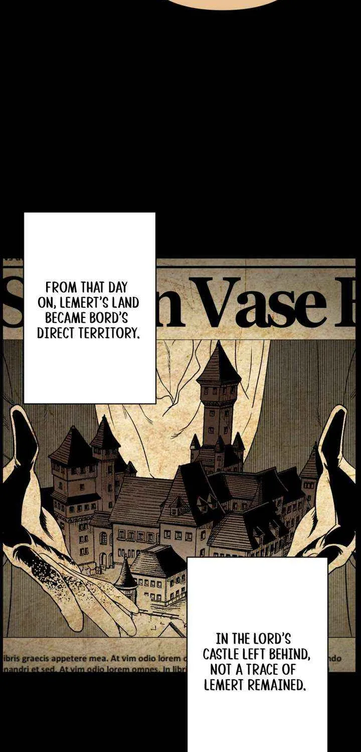 Read Ebony chapter 166 image 21 on Lezhin