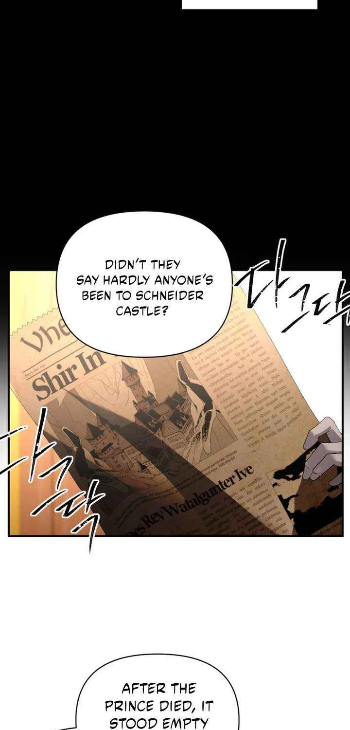 Read Ebony chapter 166 image 22 on Lezhin