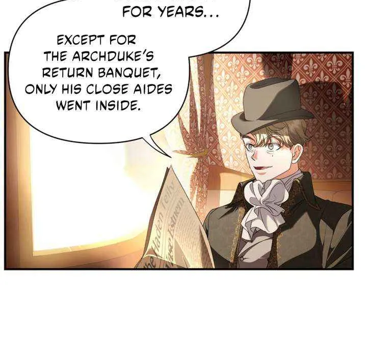 Read Ebony chapter 166 image 23 on Lezhin