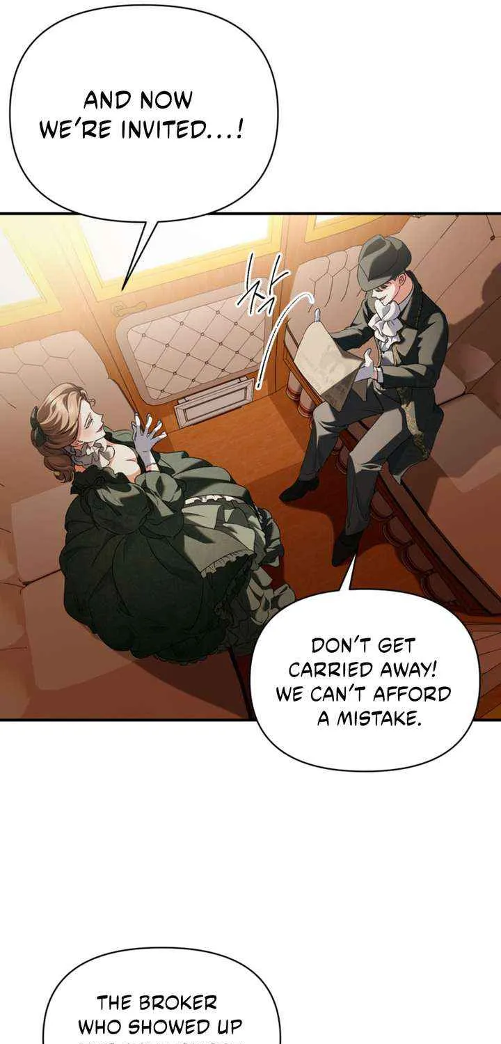 Read Ebony chapter 166 image 24 on Lezhin