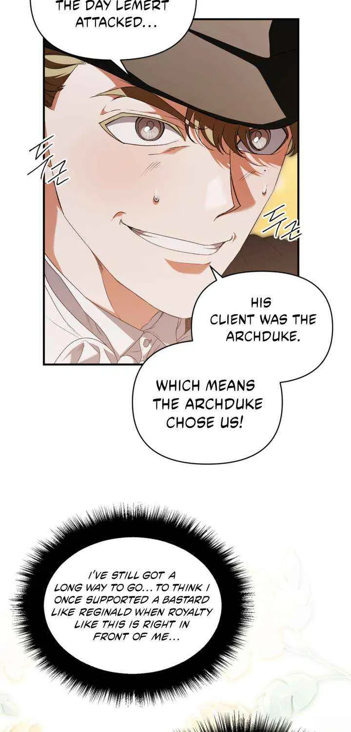 Read Ebony chapter 166 image 25 on Lezhin
