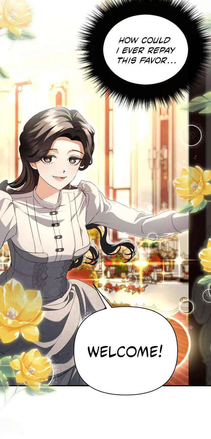 Read Ebony chapter 166 image 26 on Lezhin