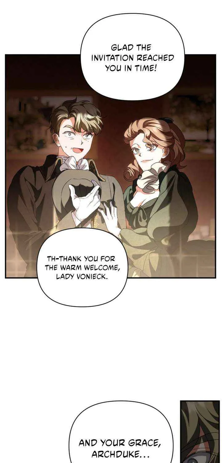 Read Ebony chapter 166 image 27 on Lezhin