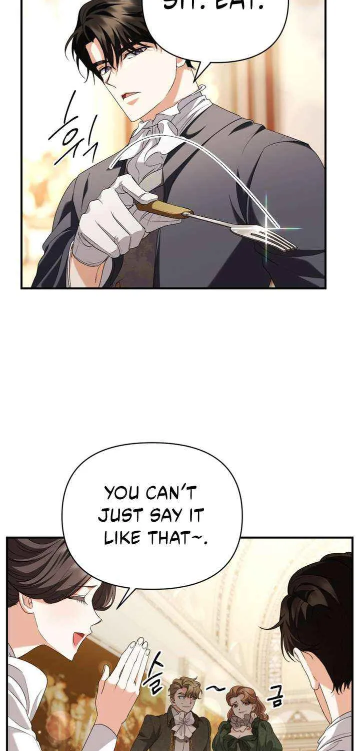 Read Ebony chapter 166 image 29 on Lezhin