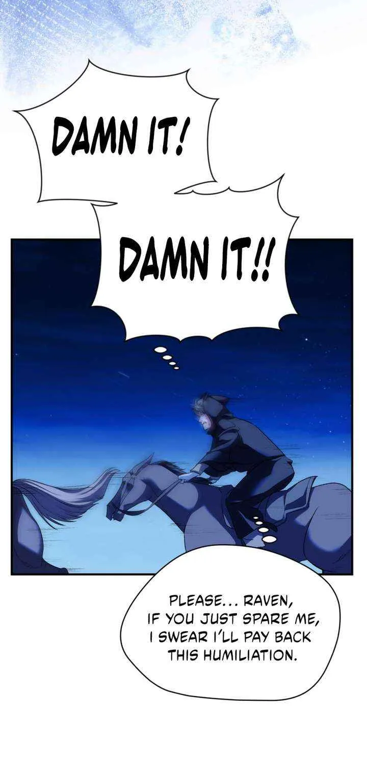 Read Ebony chapter 166 image 3 on Lezhin