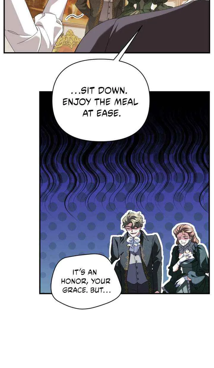 Read Ebony chapter 166 image 30 on Lezhin
