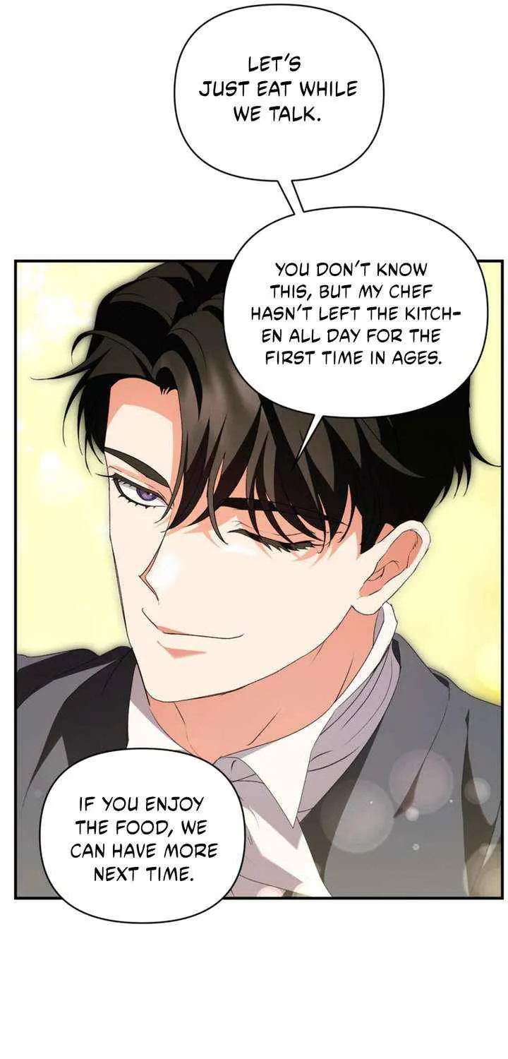 Read Ebony chapter 166 image 31 on Lezhin