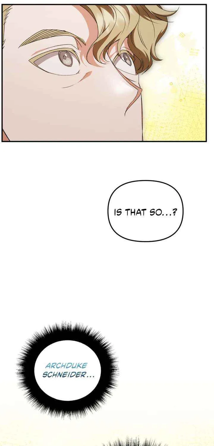 Read Ebony chapter 166 image 32 on Lezhin