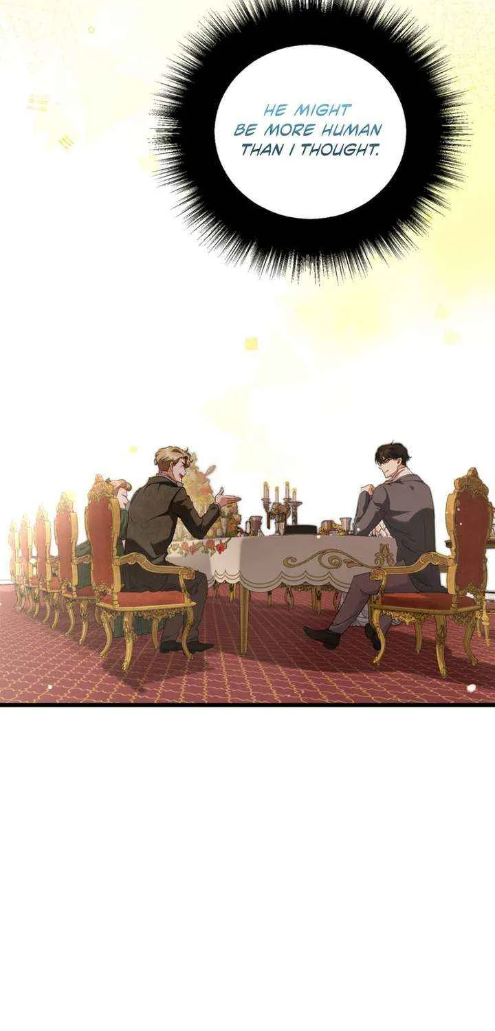 Read Ebony chapter 166 image 33 on Lezhin
