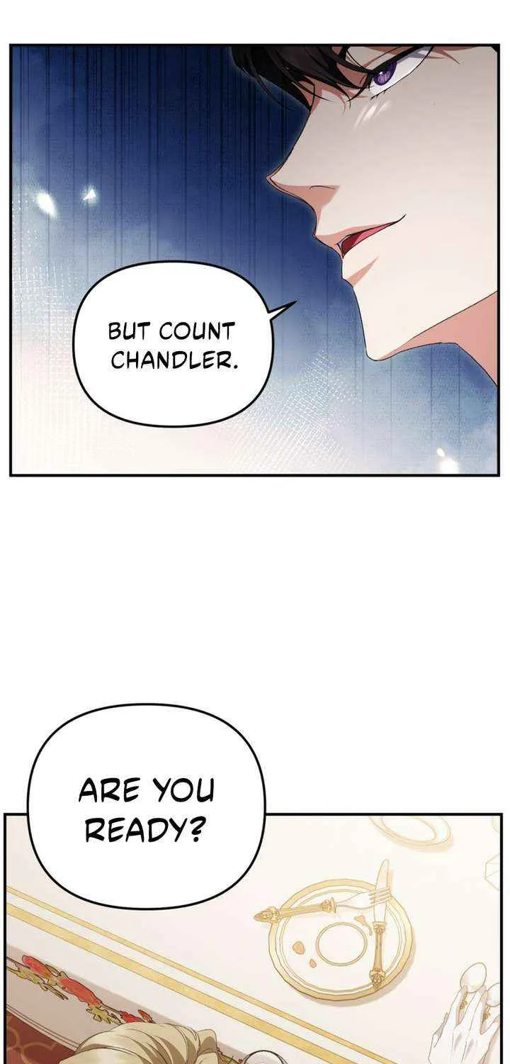 Read Ebony chapter 166 image 34 on Lezhin
