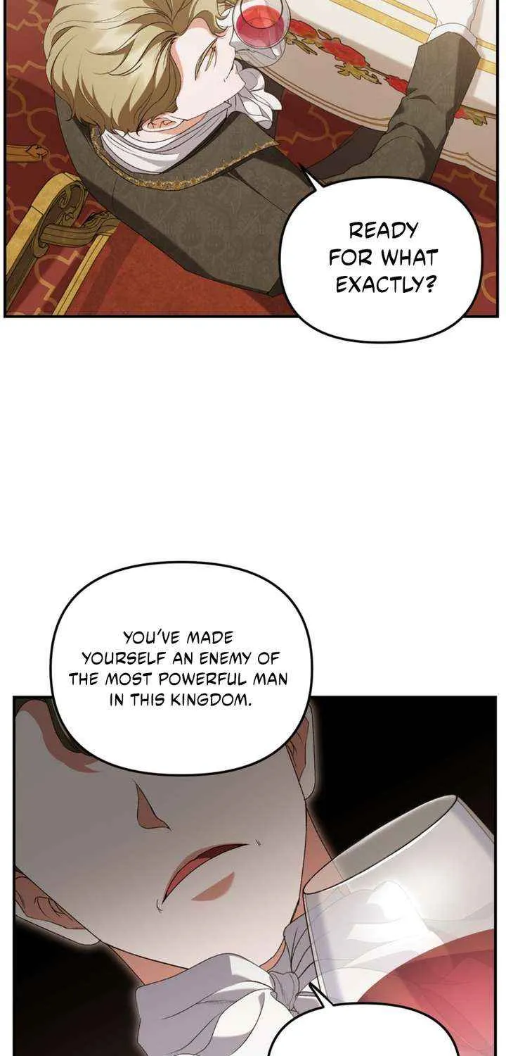 Read Ebony chapter 166 image 35 on Lezhin