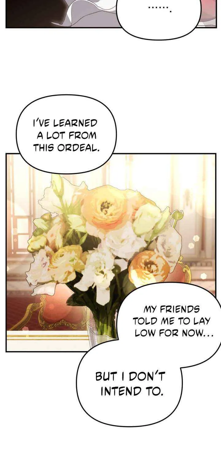 Read Ebony chapter 166 image 36 on Lezhin