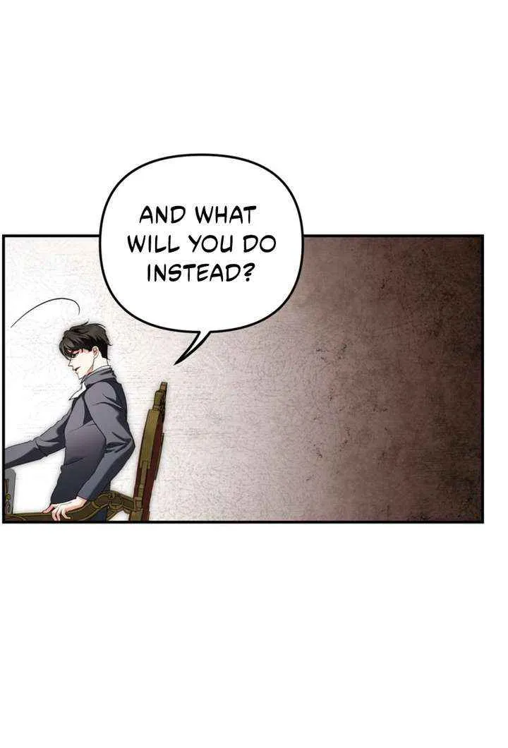 Read Ebony chapter 166 image 37 on Lezhin