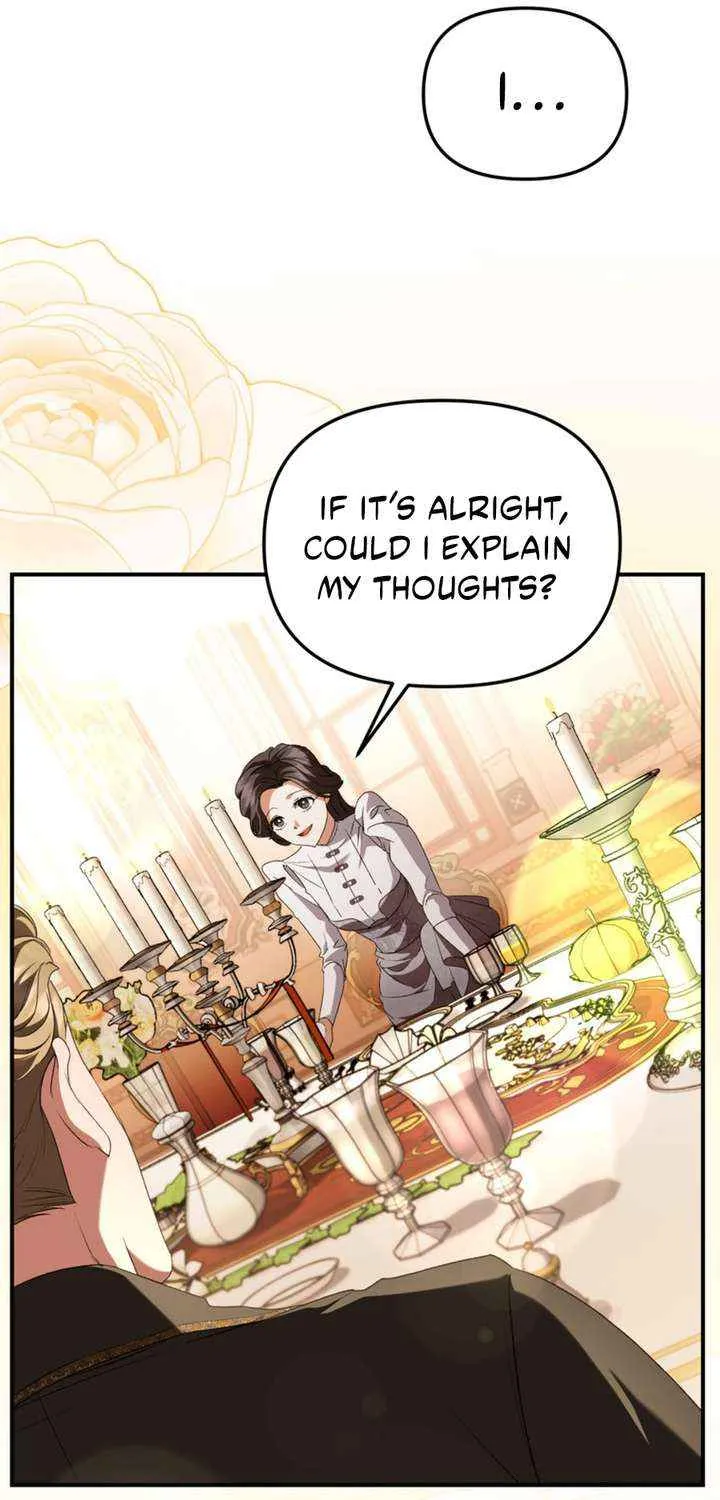 Read Ebony chapter 166 image 38 on Lezhin